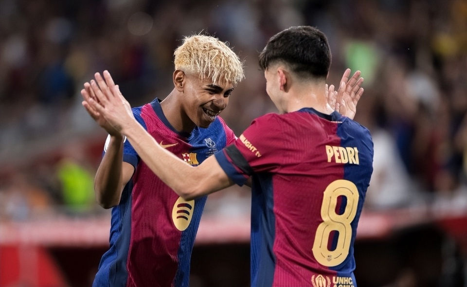 萨拉赫被抛弃？利物浦赢球与他无关 五年未见如此屈辱