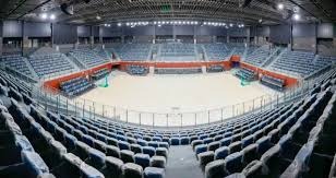 英超战报：曼联客场战胜埃弗顿,