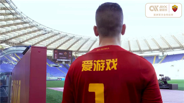 位核心球员