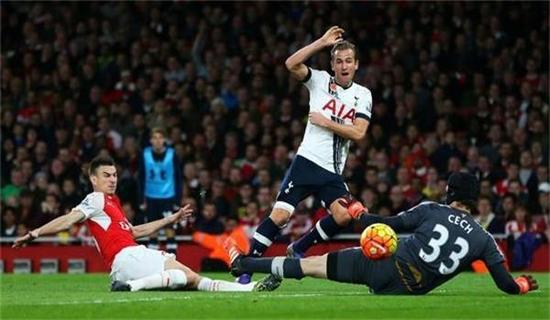 仅仅是一场 仅仅是一场