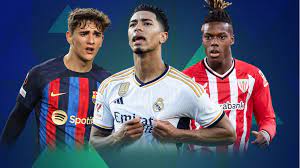 職場中奮鬥 職場中奮鬥