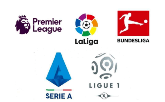 更高層次的 更高層次的