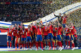 给日韩强队 给日韩强队