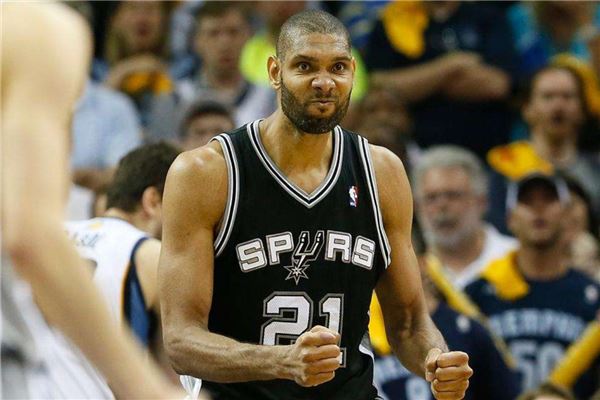 成长的重要 成长的重要