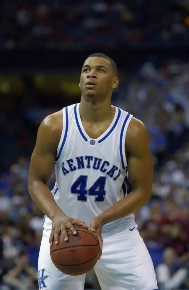 充满斗志 充满斗志