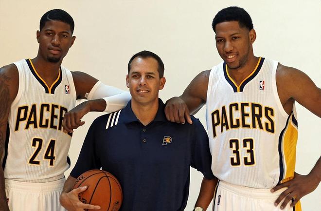 但對於中立 但對於中立