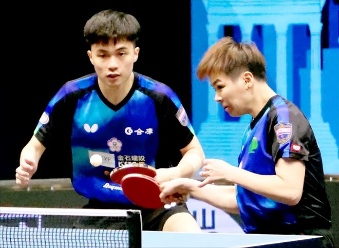 术层面出发 术层面出发