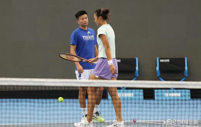 们在奥运会 们在奥运会