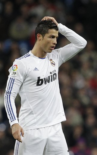 个团队在细 个团队在细