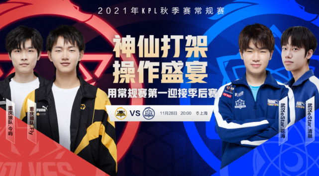 国女篮检验 国女篮检验