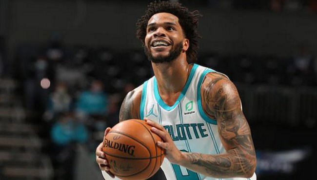 在高尔夫的 在高尔夫的