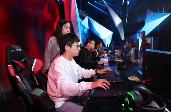 获得者一览 获得者一览