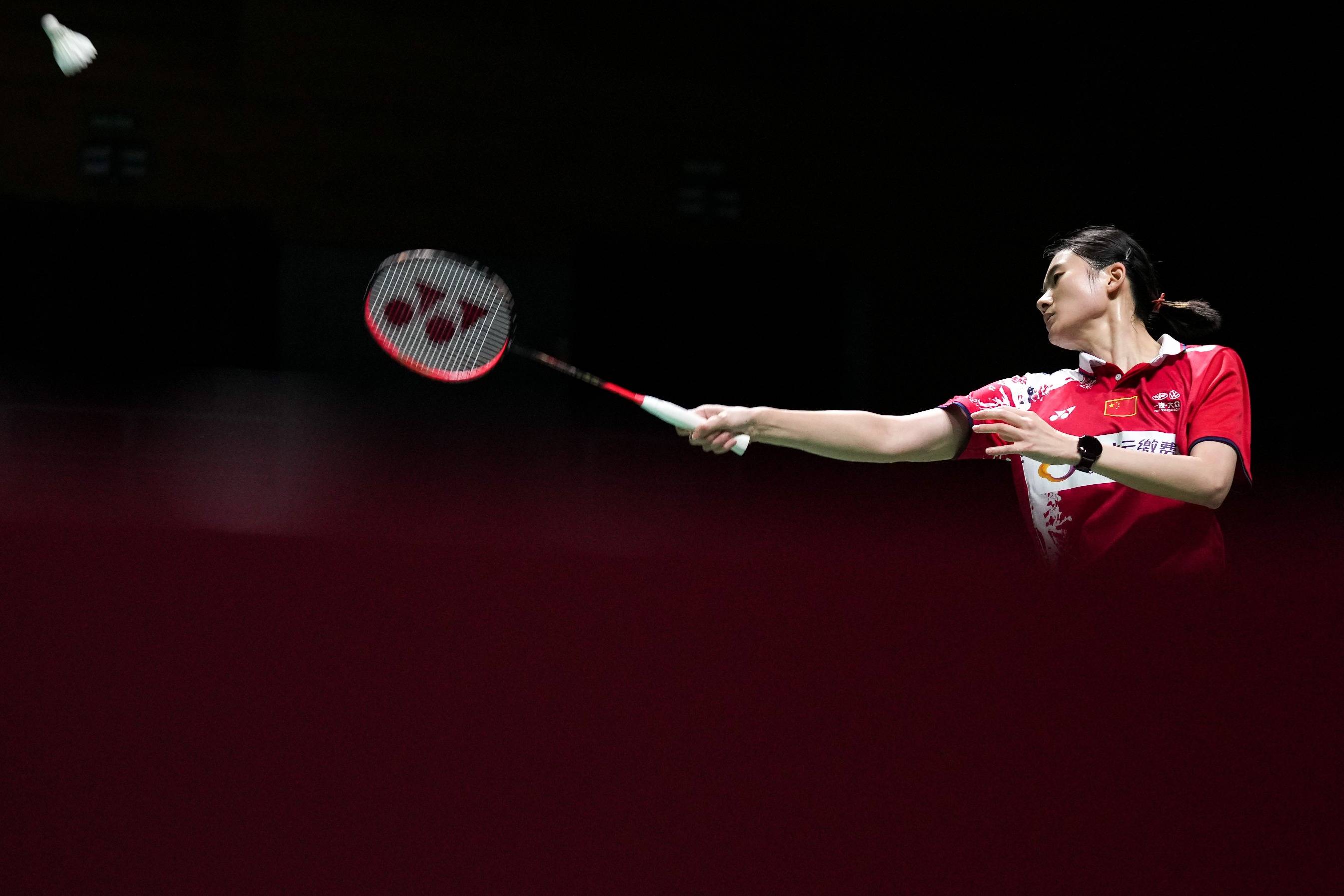 斯的稳定 斯的稳定