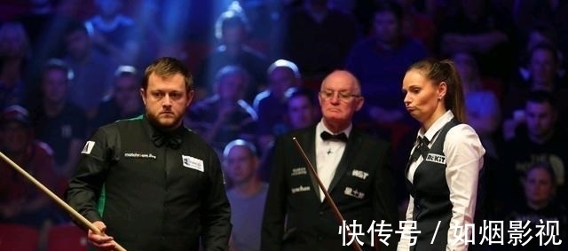 湖人队可以 湖人队可以