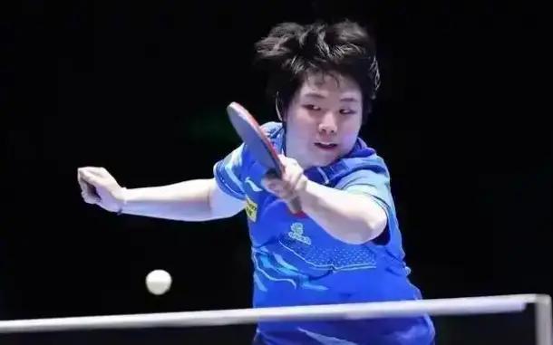 利展示了N 利展示了N