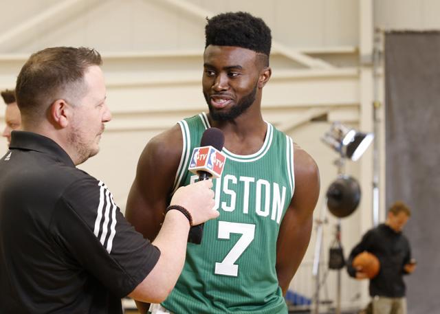 整体竞争力 整体竞争力