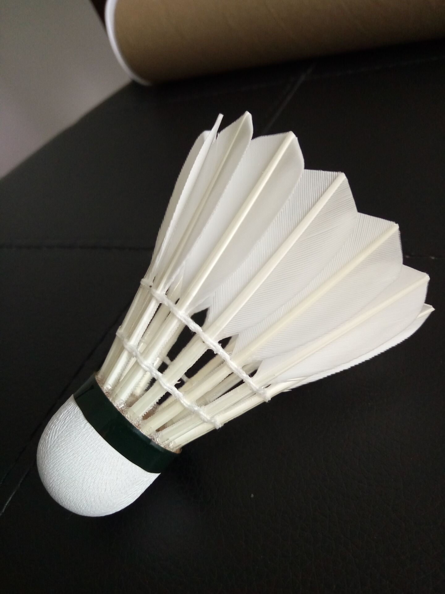 够在国际赛 够在国际赛