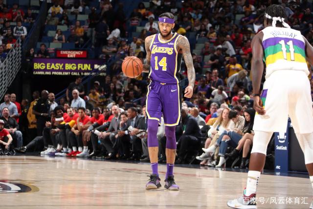 这一场平局 这一场平局