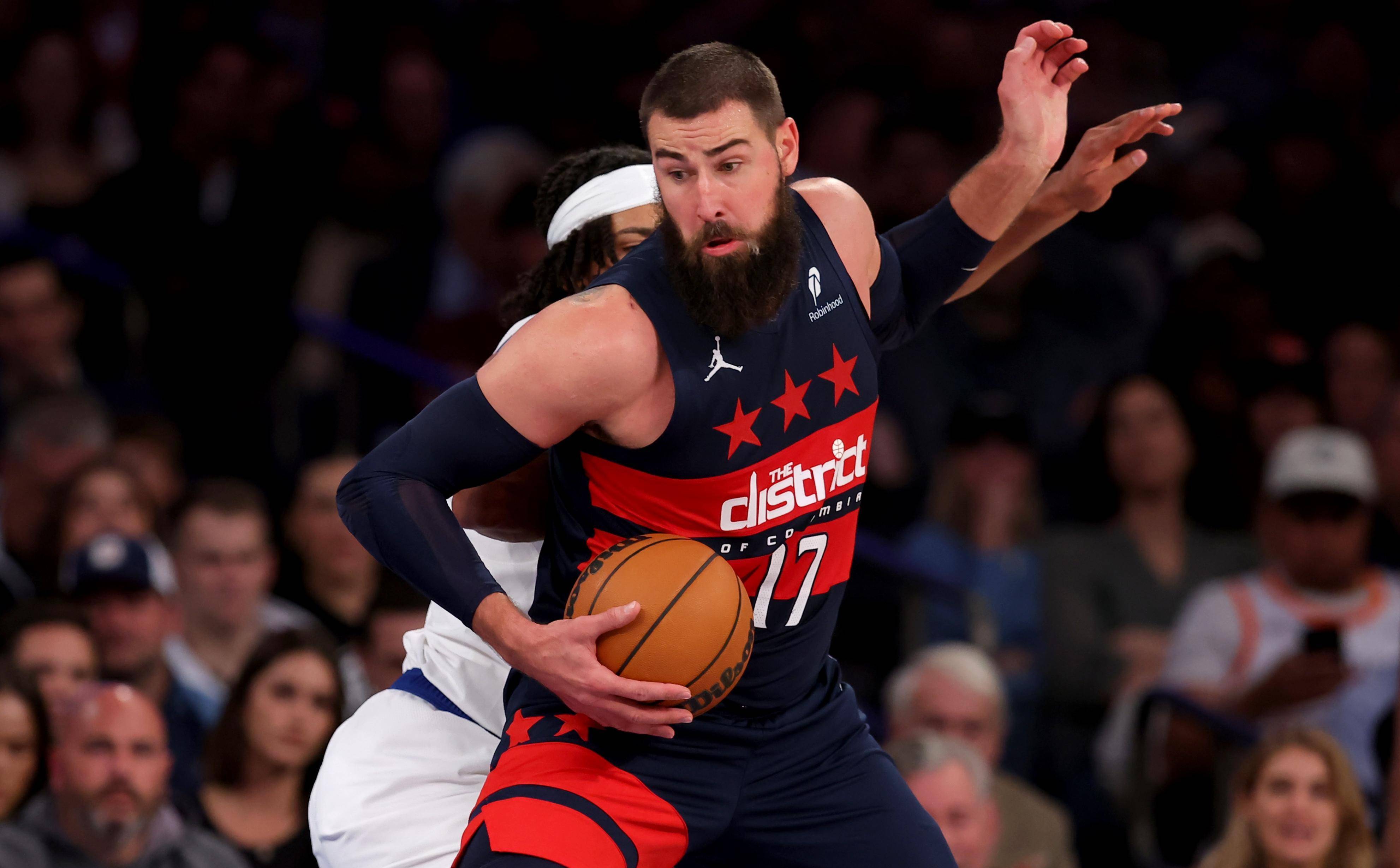 这既是出于 这既是出于