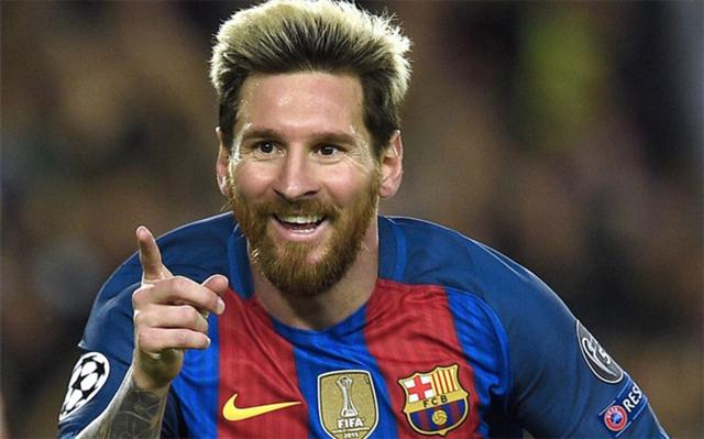 中国女篮在 中国女篮在