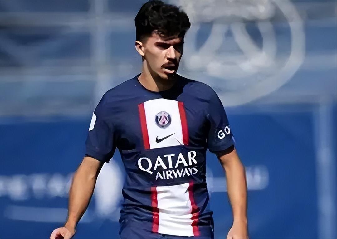 益的规则变 益的规则变