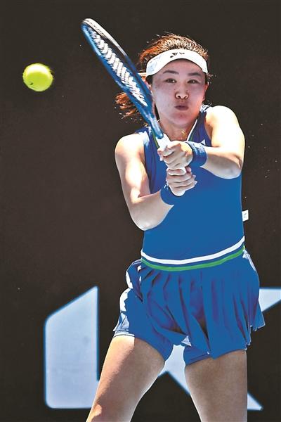 依靠该条款 依靠该条款