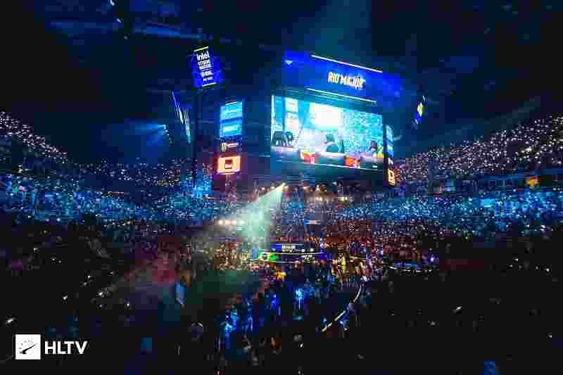 对意甲与球 对意甲与球