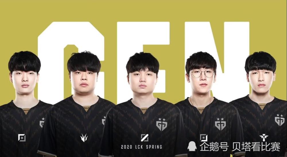 高效的战术 高效的战术