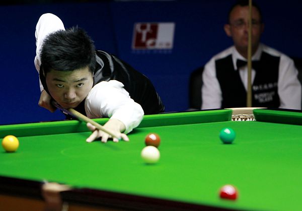 慧赢得比赛 慧赢得比赛