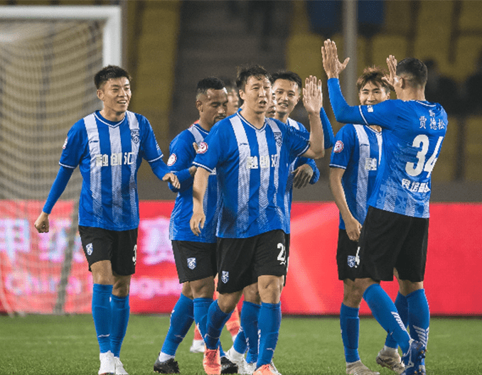 内线补防来 内线补防来