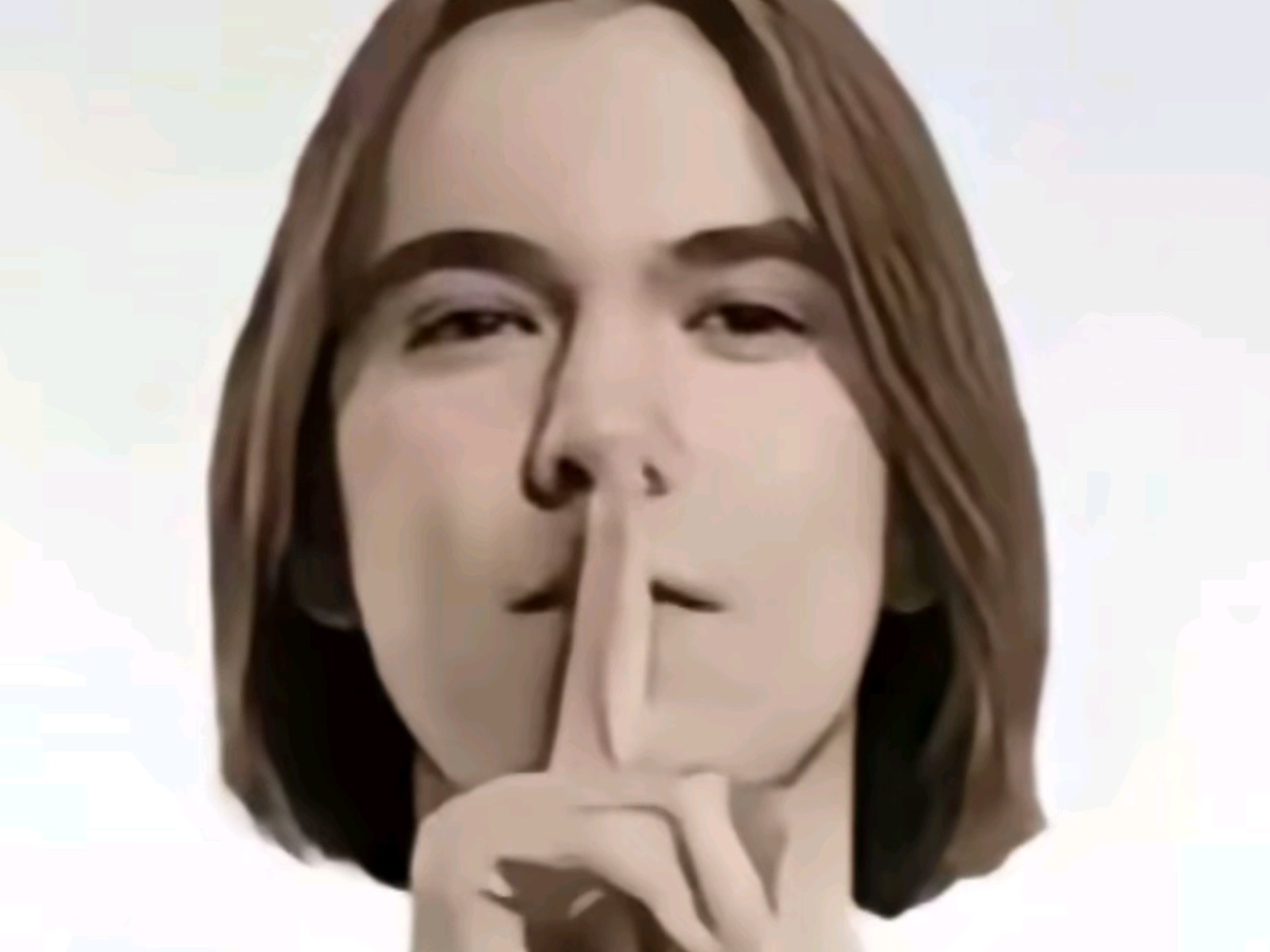 tag