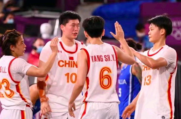 实力优于阿 实力优于阿